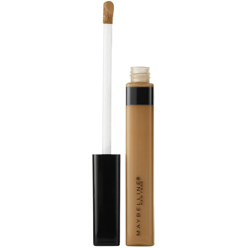 مايبلين فيت مى كونسيلر - MAYBELLINE FIT me Concealer (6.8ml, 30)