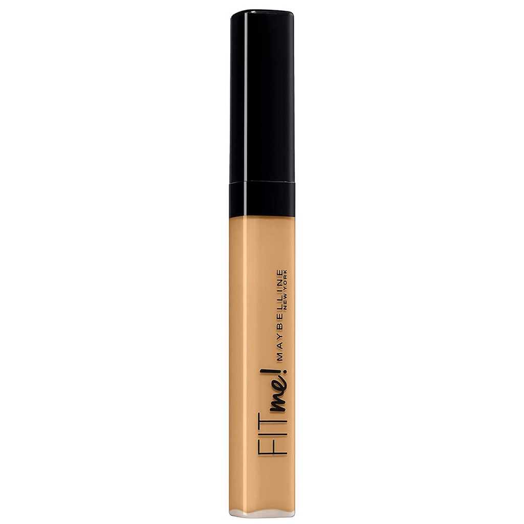 مايبلين فيت مى كونسيلر - MAYBELLINE FIT me Concealer (6.8ml, 16)