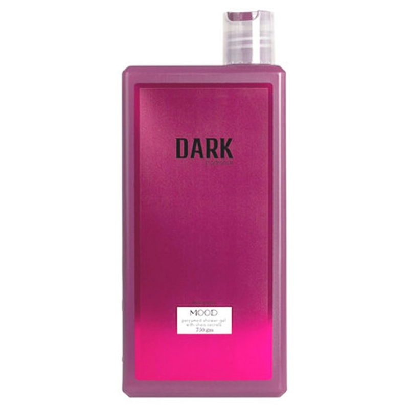 مود شاور دارك - Mood Shower Dark
