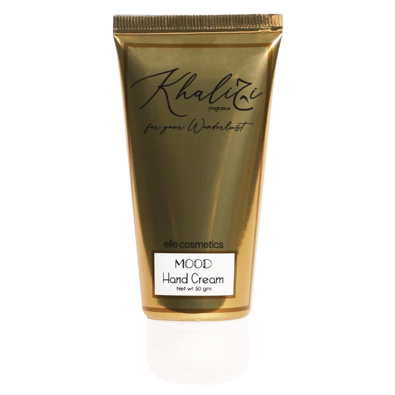 مود لوشن - Mood Lotion (150g, خليجى)