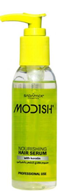 موديش سيرم - Modish Serum (120ml, كيراتين)