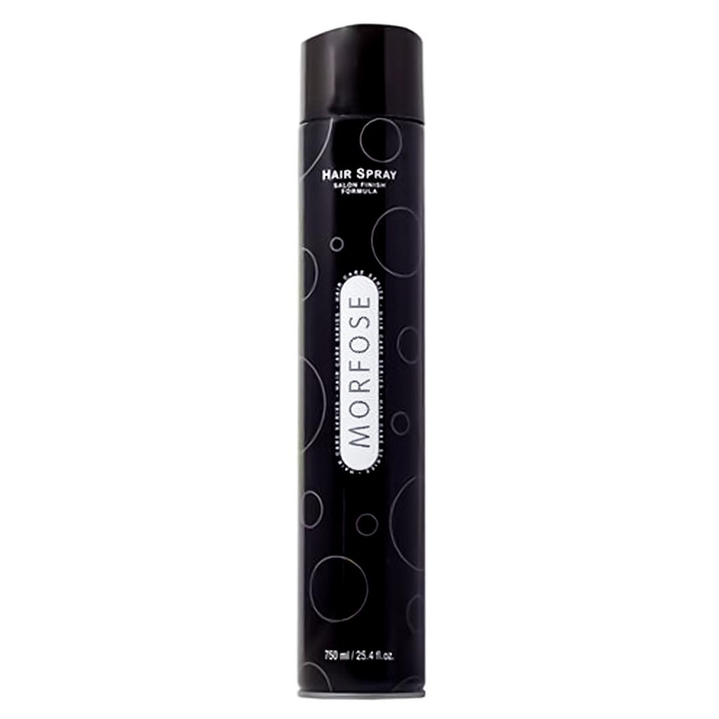 مورفوس مثبت سبراى - Morfose Spray Installed (750ml)