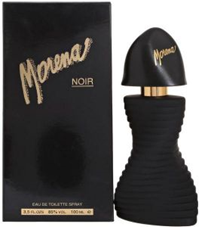 مورينا نوار - Morena Noir (100ml)