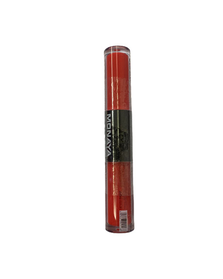 مونايا لاستيج روج - Monaya Lasting Lipgloss (G302M)