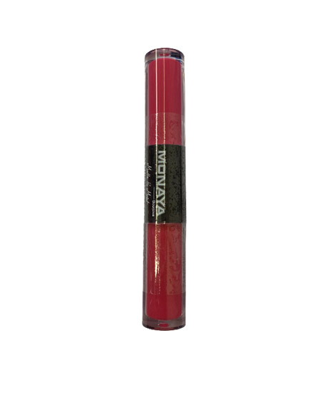 مونايا لاستيج روج - Monaya Lasting Lipgloss (G303M)