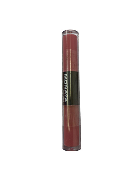مونايا روج - Monaya Lasting Lipgloss (G305M)