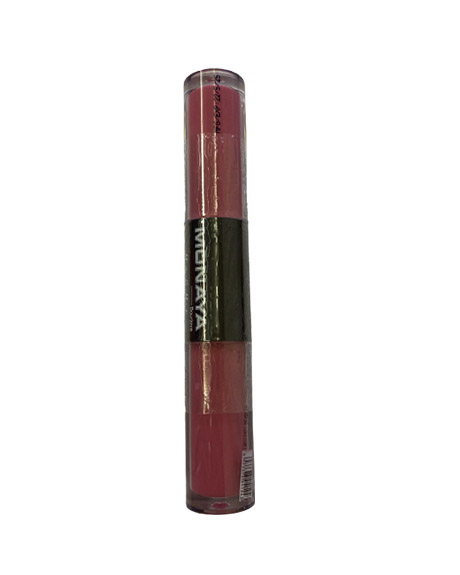 مونايا لاستيج روج - Monaya Lasting Lipgloss (G310M)