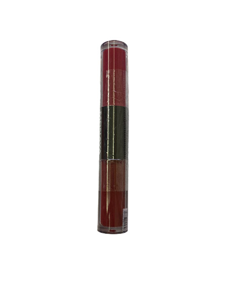 مونايا لاستيج روج - Monaya Lasting Lipgloss (G311M)