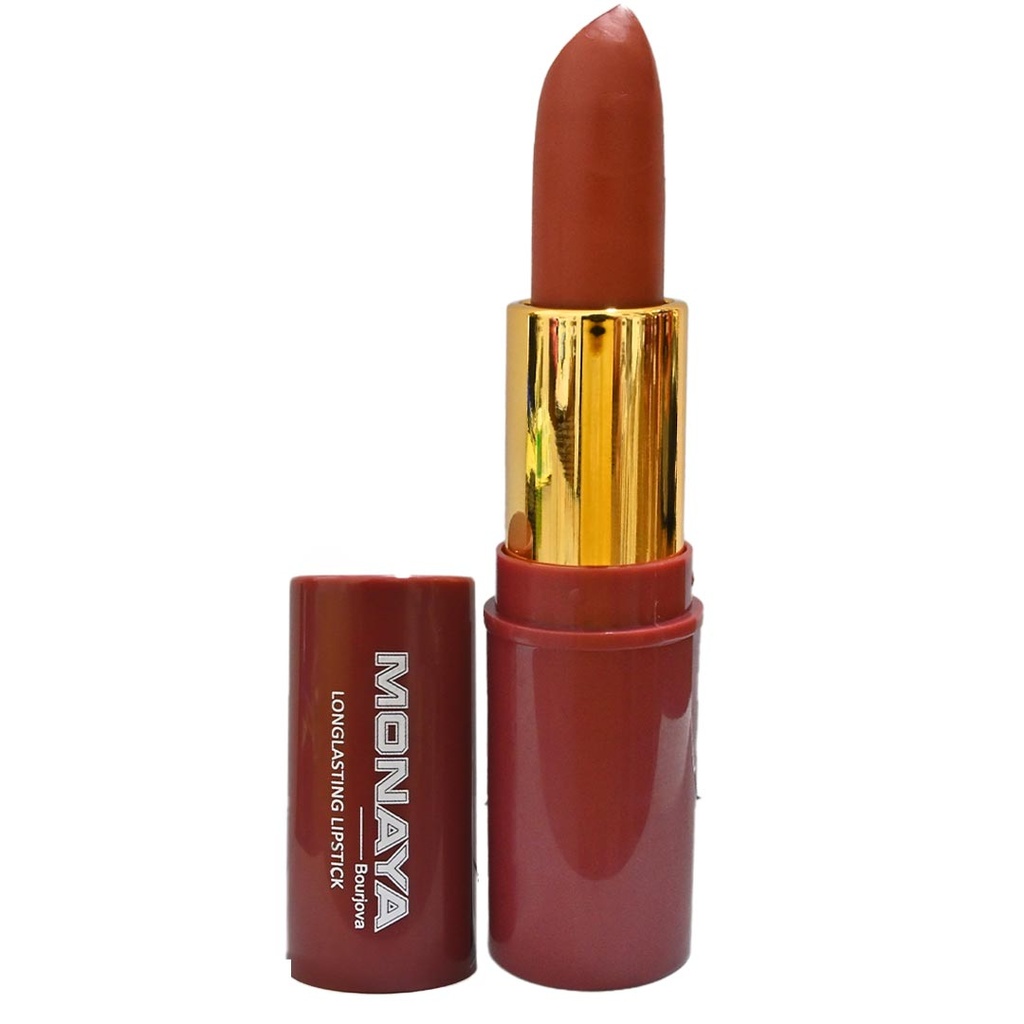 مونايا روج - Monaya Lipstick (L201)
