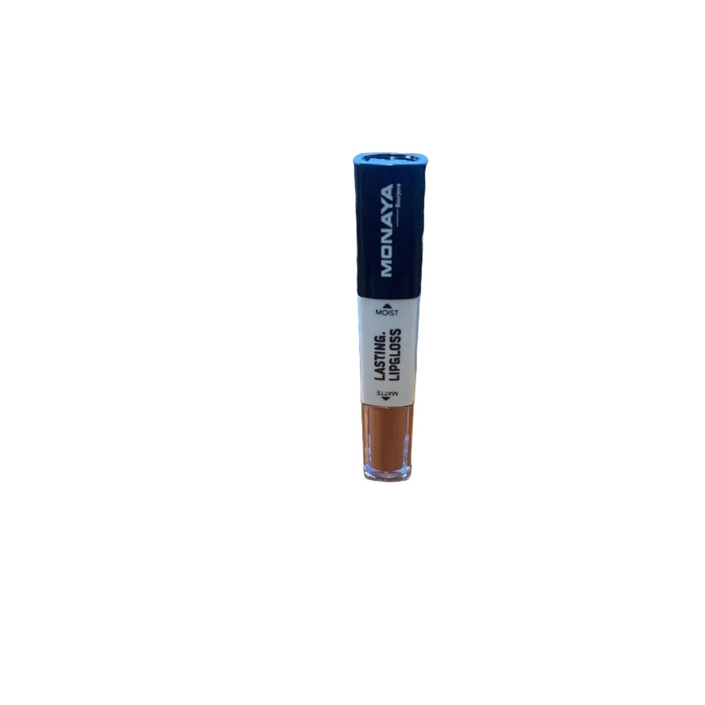 مونايا روج سائل - Monaya Lip Gloss (G308)