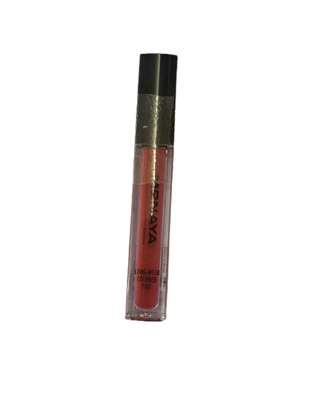 مونايا ليكويد روج - Monaya Liquid Lipstik (G201)