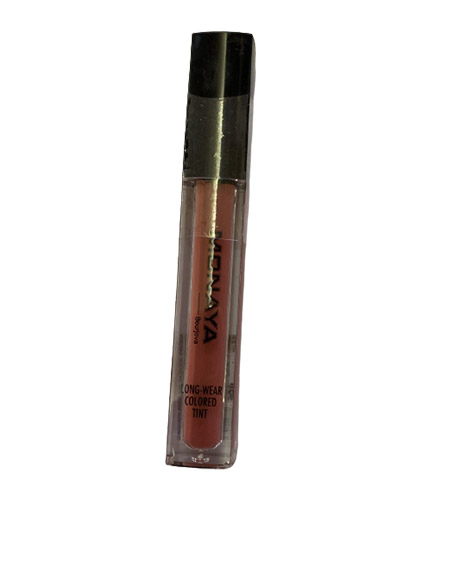 مونايا ليكويد روج - Monaya Liquid Lipstik (G205)