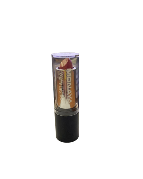 مونايا مات روج - Monaya Matte Lipstick (L101)