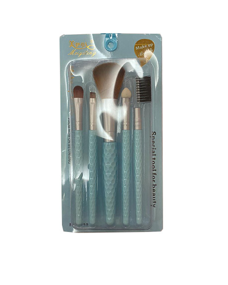 ميتينج فرش مكياج - Meiyiting Make Up Brush (No:7910)