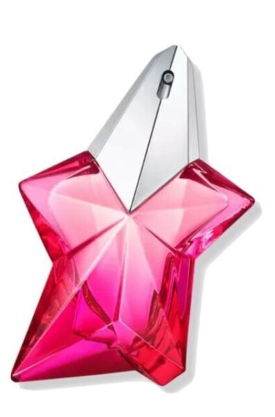 ميجلر انجل نوفا تستر - Mugler Angel Nova Tester EDP-W (100ml)