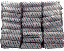 ميدى كير شاش - Medicare Gauze 10Cm (10cm)