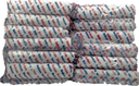 ميدى كير شاش - Medicare Gauze 15Cm (15cm)