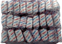 ميدى كير شاش - Medicare Gauze 5Cm (5cm)