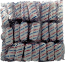 ميدى كير شاش - Medicare Gauze 7Cm (7cm)