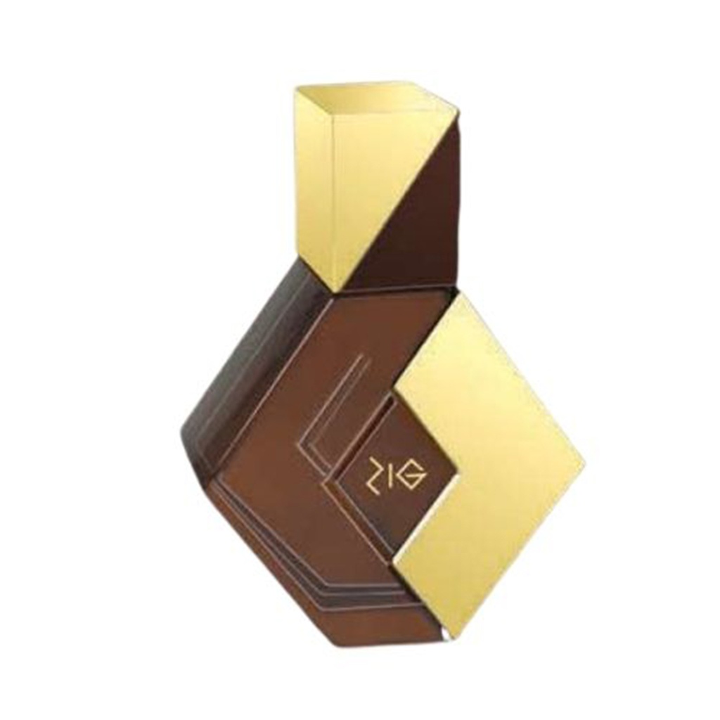 ميرادا زيج تستر - Mirada Zig Tester EDP-W (90ml)