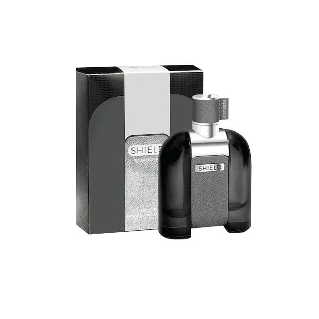 ميرادا شيلد - Mirada Shield EDP-M (100ml)