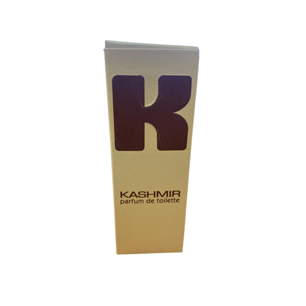 ميفو كاشمير - Meivo Kashmir EDT-W (55ml)