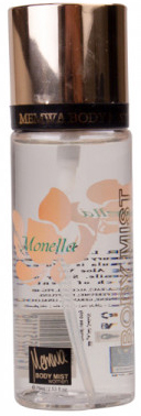 ميموا سبلاش - Memwa Splash (نسائى, 75ml, مونيلا)