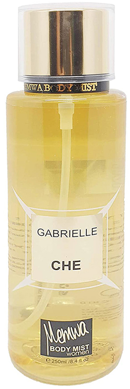 ميموا سبلاش - Memwa Splash (نسائى, 75ml, جبريل شى)