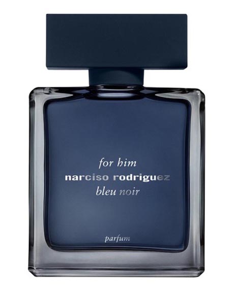 نارسيسو رودريجز بلو نوير تستر - Narciso Rodriguez Blue Noir Tester Parfum-M (100ml)