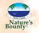 نايتشرز باونتى ماسك - Natures Bounty Mask (Scrub, 600g, Gold)