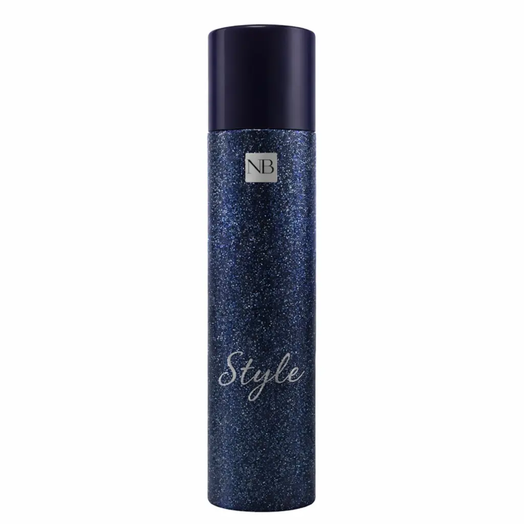 نيو ان بى سبراى - New NB Spray (رجالى, 75ml, ستايل)