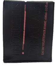 نيو جولد زوكتس دراكار - New Gold Thoughts Drakar (100ml)