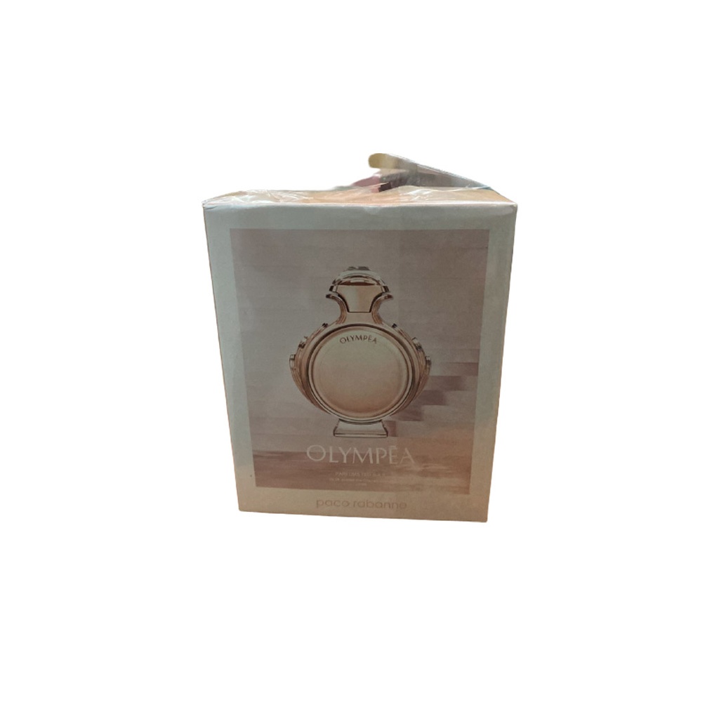 هاوس برفيوم اوليمبا - House Perfume Olympea EDP-W (90ml)