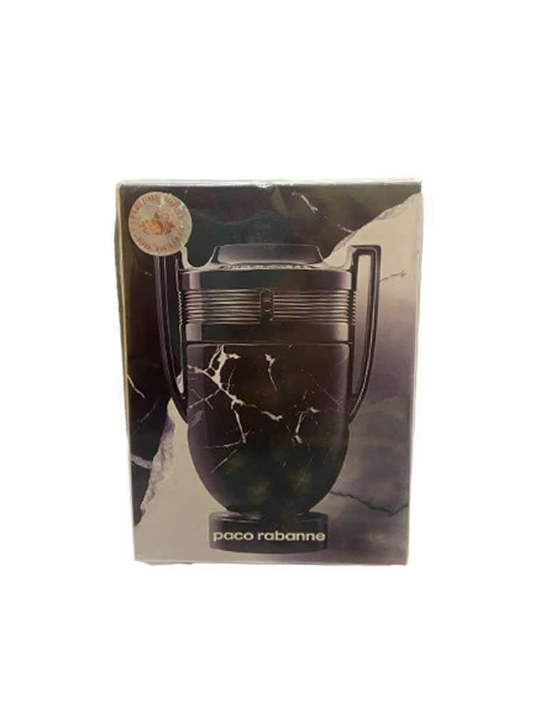 هاوس برفيوم باكوربان - House Perfume Paco Rabanne EDT-M (100ml)