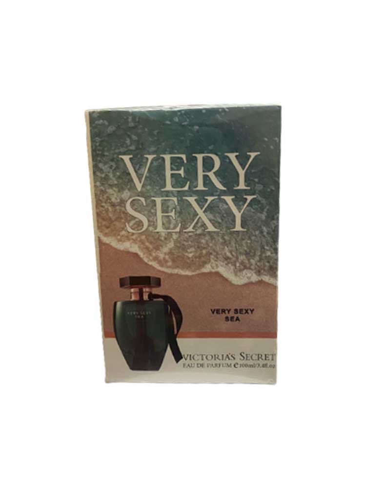 هاوس برفيوم فيرى سكسى سى - House Perfume Very Sexy Sea EDP-W (100ml)
