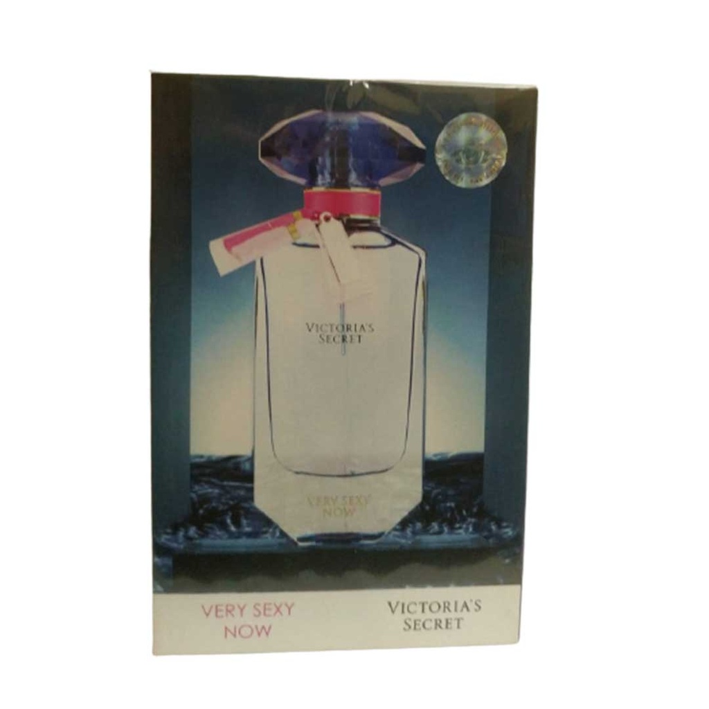 هاوس برفيوم فيرى سيكسى ناو - House Perfume Very Sexy Now EDP-M (100ml)