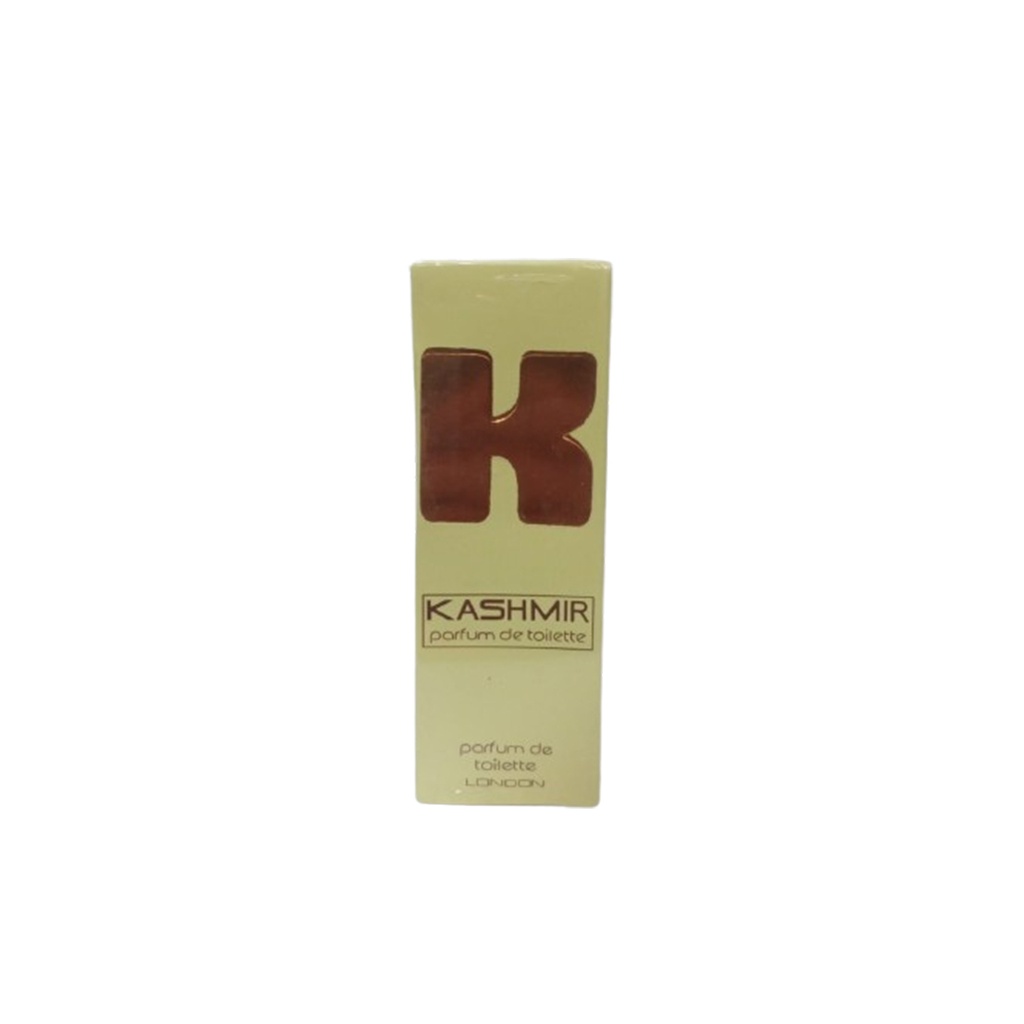 هاوس برفيوم كاشمير - House Perfume Kashmir (55ml)