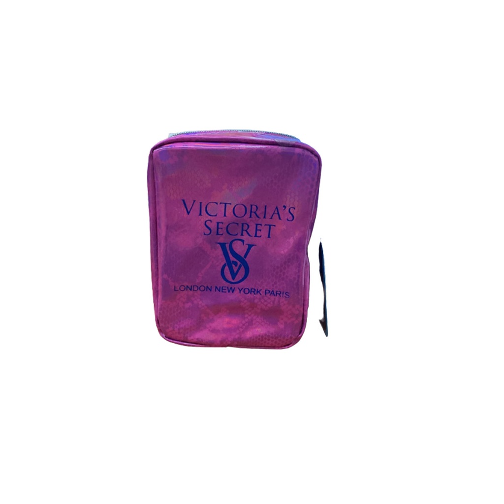 هاوس برفيوم لندن نيو يورك - House Perfume London New York EDP-W (100ml)