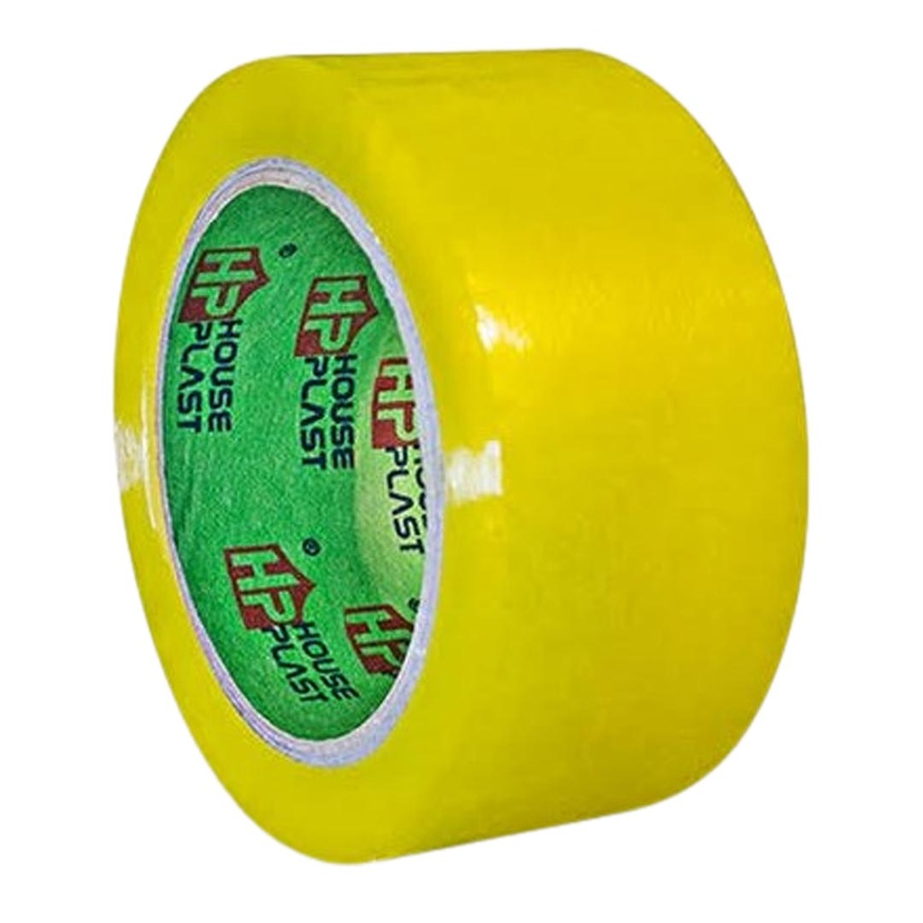 هاوس بلاست سكوتش - House Plast Scotch (270m)