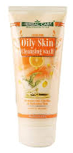 هوليوود ستايل - Hollywood Style (غسول, 150ml, دهنى)