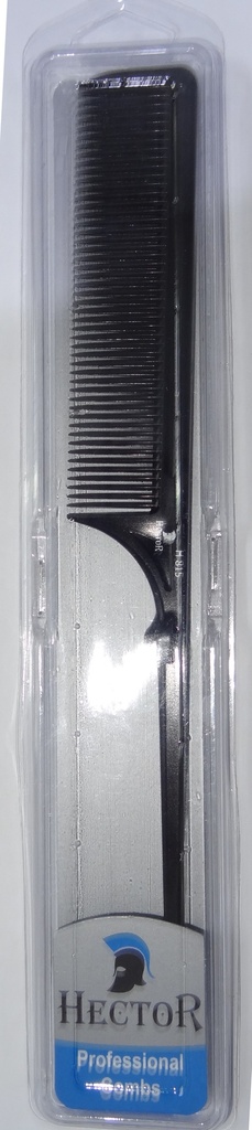 هيكتور مشط - Hector Comb (NO:H815)