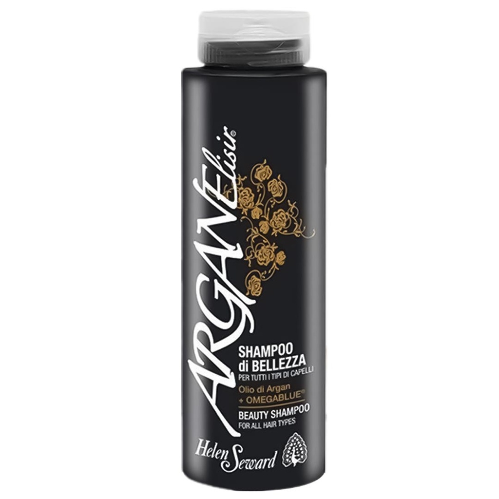 هيلين سيوارد شامبو - Helen Seward Shampoo (250ml, ارجان)