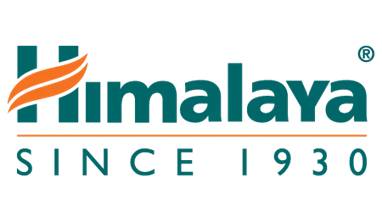 هيمالايا ماسك - Himalaya Mask (مقشر, 50ml, صبار&خيار, +صابونة)