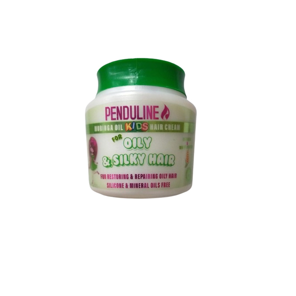 بيندولين - penduline (كريم, 150ml, مورينجا)