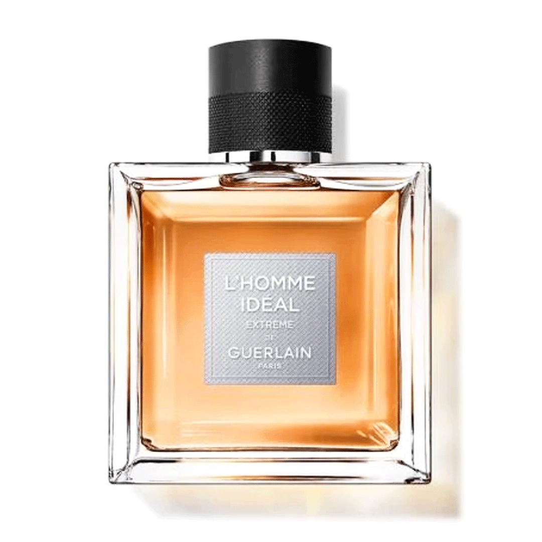 جيرلان ايدل اكستريم تستر - Guerlain L Homme Ideal Extreme Tester EDP-M