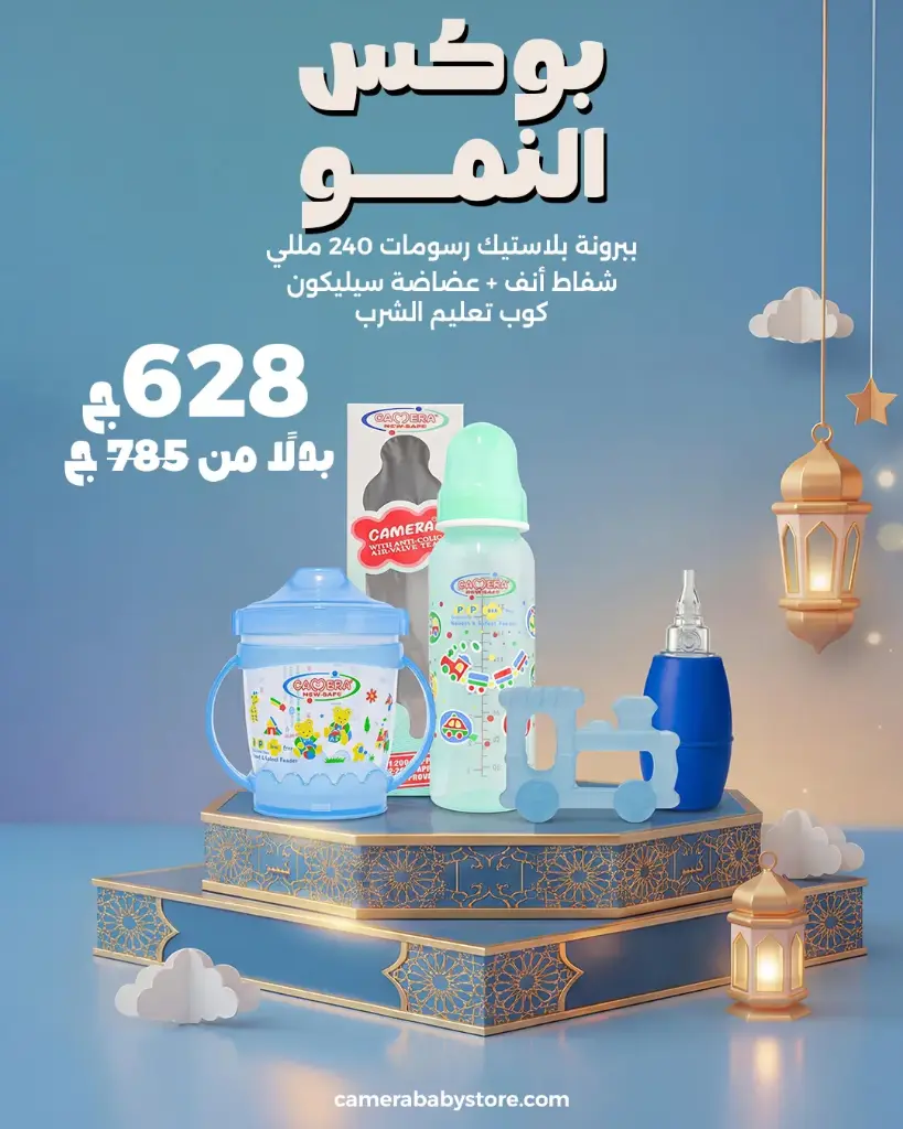 Growth Box (6M – 2Y)