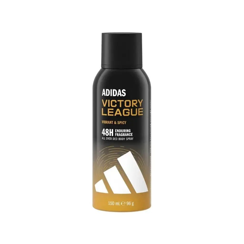 اديداس سبراى فيكتورى ليج - Adidas Spray Victory League