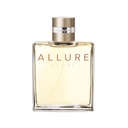 شانيل الور تستر - Chanel Allure Tester EDT-M (100ml)