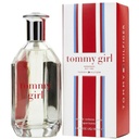 تومى هيلفيجر تومى جيرل - Tommy Hilfiger Tommy Girl EDT-W (100ml)