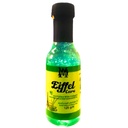 ايفيل كير جل صبار مرطب - Eiffel Care Gel Aloe Vera Moisturizer (125g)
